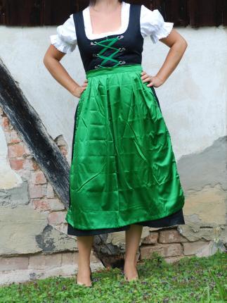 wiesn-2020-dirndl-13_15 Wiesn 2020 dirndl