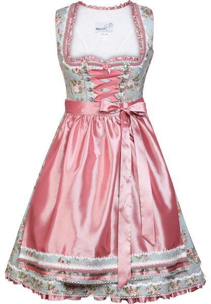 wiesn-2020-dirndl-13_18 Wiesn 2020 dirndl