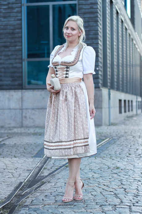 wiesn-2020-dirndl-13_4 Wiesn 2020 dirndl