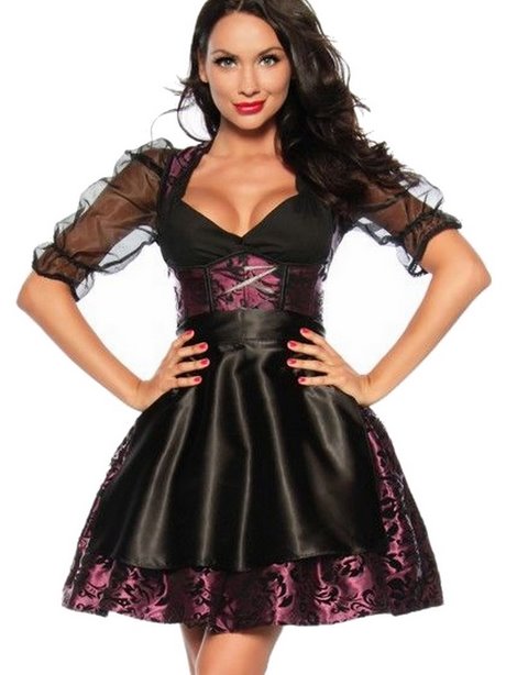 wiesn-dirndl-2020-27_15 Wiesn dirndl 2020