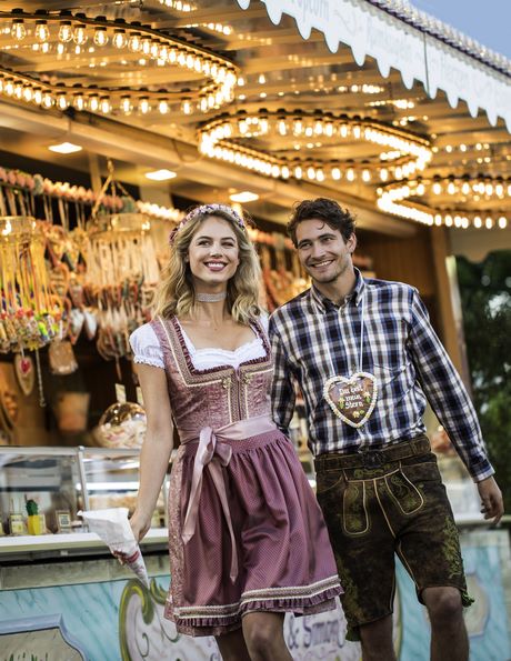 wiesn-dirndl-2020-27_9 Wiesn dirndl 2020