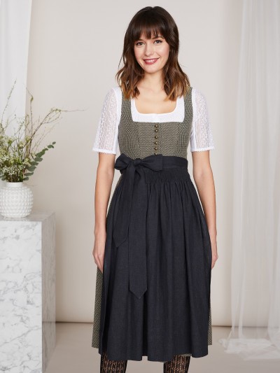 wiesn-dirndl-trend-2020-66_11 Wiesn dirndl trend 2020