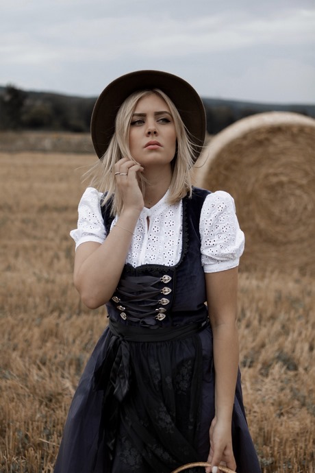 wiesn-dirndl-trend-2020-66_13 Wiesn dirndl trend 2020