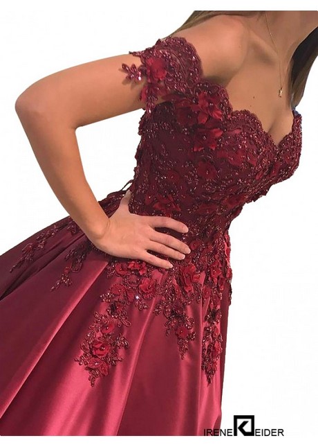 abendkleid-kurz-2022-69_12 Abendkleid kurz 2022