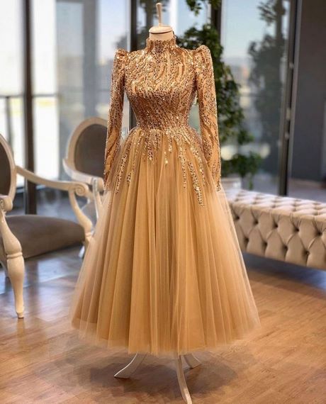 abendkleid-kurz-2022-69_18 Abendkleid kurz 2022