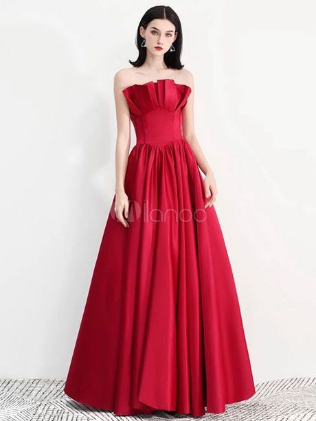 ballkleid-2022-73_6 Ballkleid 2022