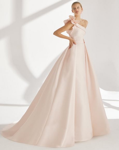 brautkleid-2022-09_14 Brautkleid 2022