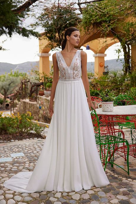 brautkleid-2022-09_15 Brautkleid 2022