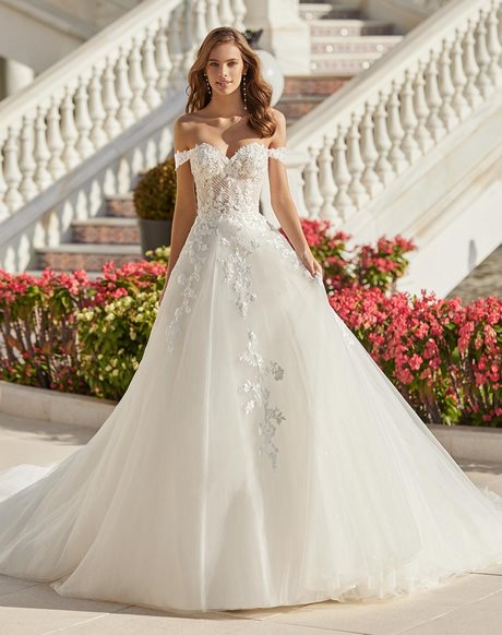 brautkleid-2022-09_16 Brautkleid 2022