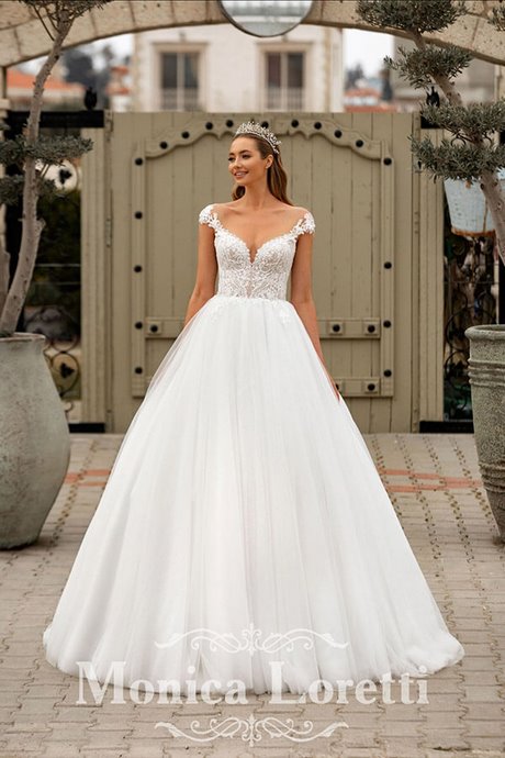 brautkleid-2022-09_18 Brautkleid 2022