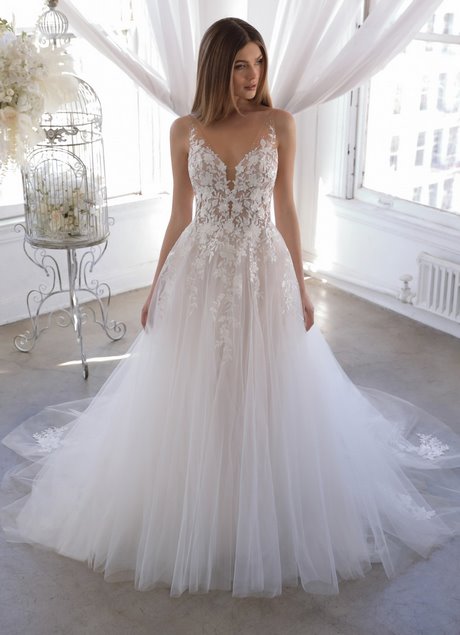 brautkleid-2022-09_3 Brautkleid 2022