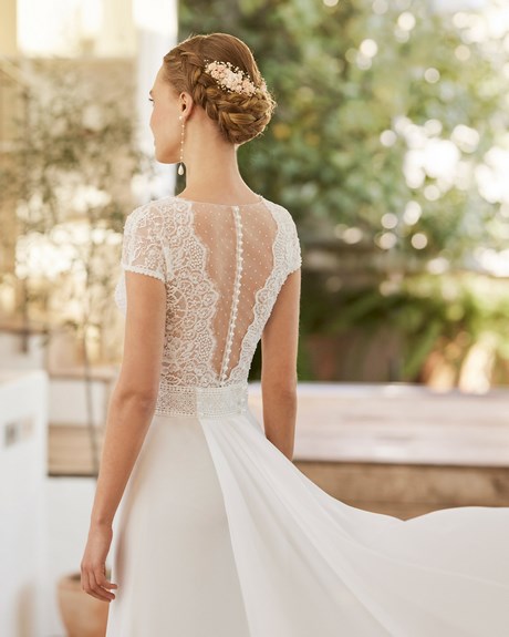 brautkleid-2022-09_6 Brautkleid 2022