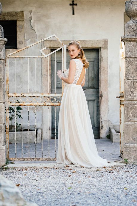 brautkleid-2022-09_8 Brautkleid 2022
