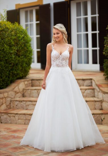 brautkleid-2022-09_9 Brautkleid 2022