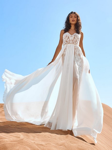 brautkleider-2022-designer-26_8 Brautkleider 2022 designer