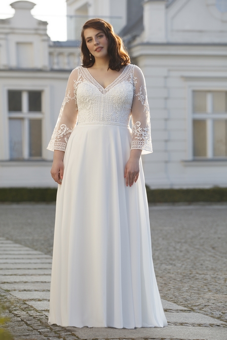 brautkleider-xxl-2022-85_10 Brautkleider xxl 2022