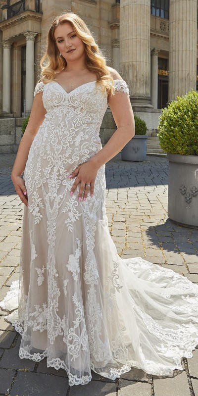 brautkleider-xxl-2022-85_12 Brautkleider xxl 2022