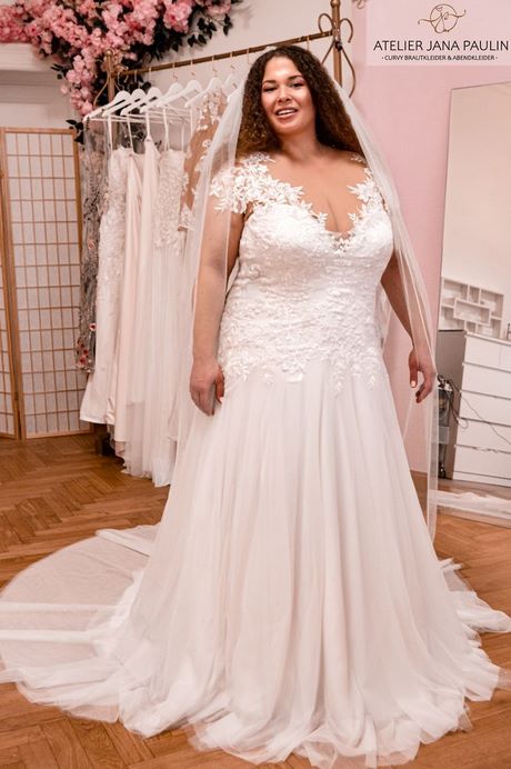 brautkleider-xxl-2022-85_13 Brautkleider xxl 2022
