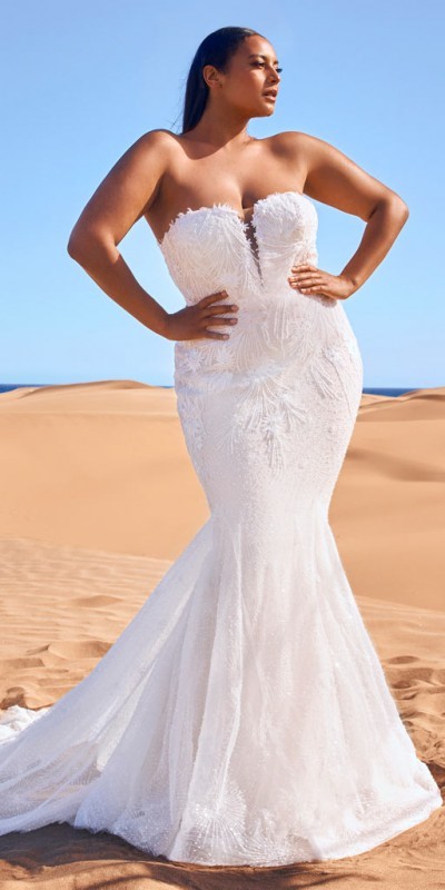 brautkleider-xxl-2022-85_16 Brautkleider xxl 2022
