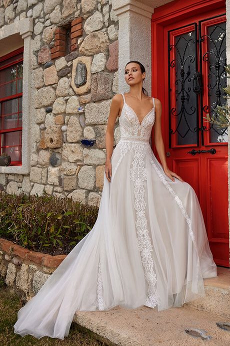 brautkleider-xxl-2022-85_18 Brautkleider xxl 2022