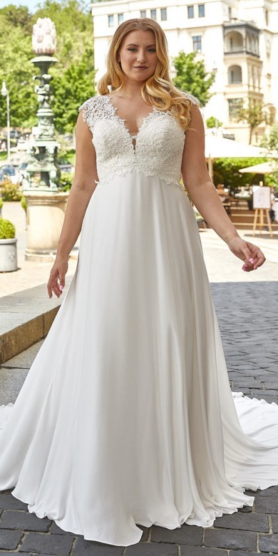 brautkleider-xxl-2022-85_19 Brautkleider xxl 2022