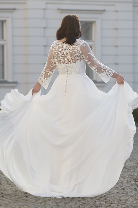 brautkleider-xxl-2022-85_5 Brautkleider xxl 2022
