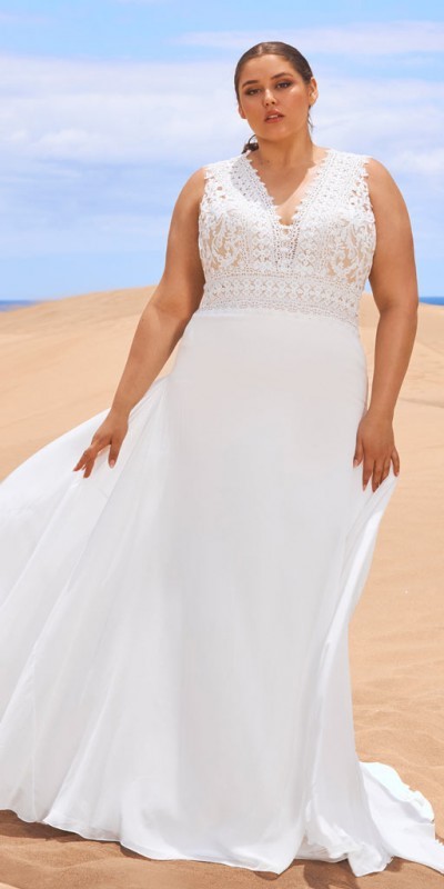 brautkleider-xxl-2022-85_8 Brautkleider xxl 2022