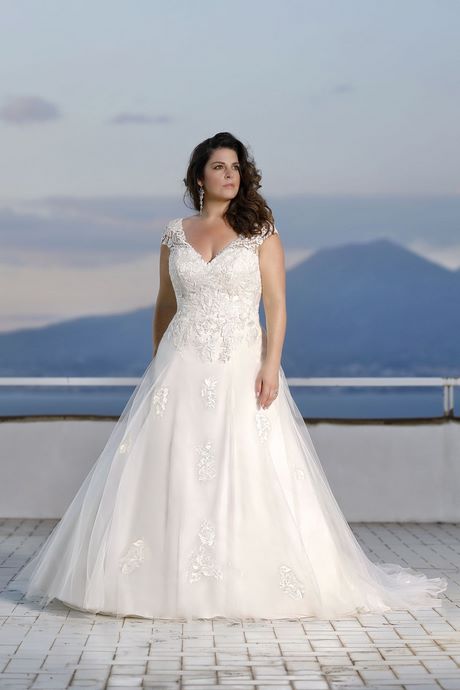 brautkleider-xxl-2022-85_9 Brautkleider xxl 2022