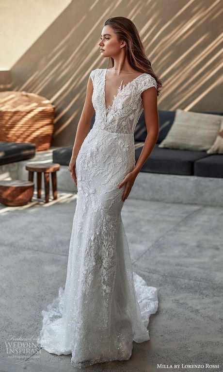 bridal-dresses-2022-33_10 Bridal dresses 2022