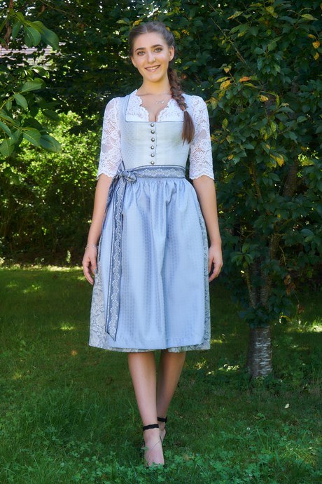 die-schonsten-dirndl-2022-19_10 Die schönsten dirndl 2022