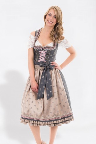 die-schonsten-dirndl-2022-19_14 Die schönsten dirndl 2022