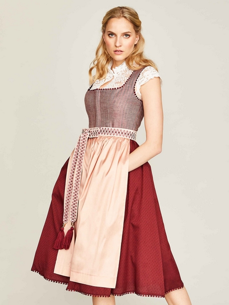 dirndl-2022-elegant-39_19 Dirndl 2022 elegant