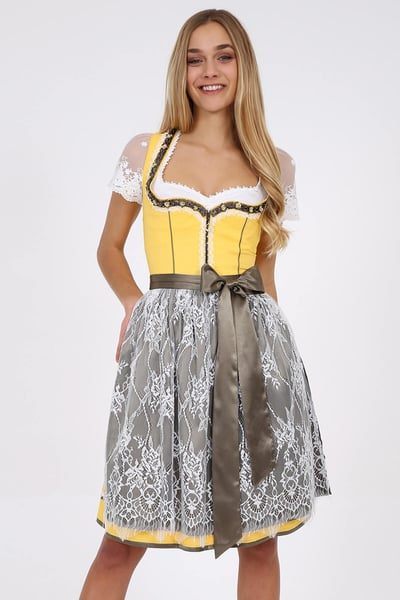 dirndl-2022-lang-27_13 Dirndl 2022 lang