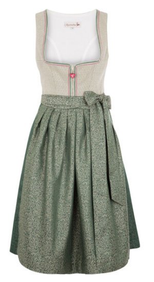 dirndl-2022-trend-67_17 Dirndl 2022 trend