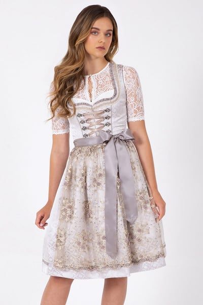 dirndl-2022-trend-67_3 Dirndl 2022 trend