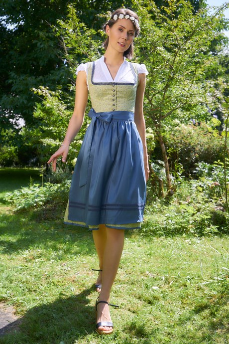 dirndl-2022-15_14 Dirndl 2022