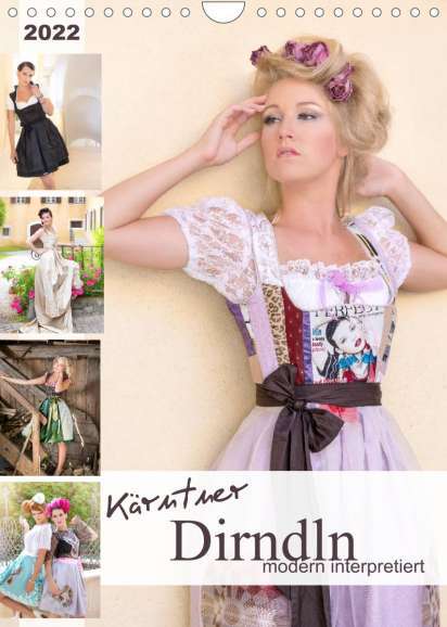 dirndl-2022-15_15 Dirndl 2022