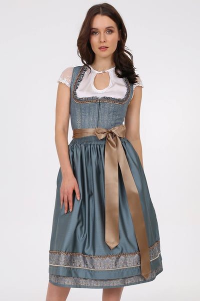 dirndl-2022-15_19 Dirndl 2022