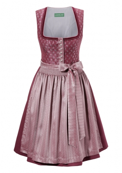 dirndl-country-line-2022-76 Dirndl country line 2022