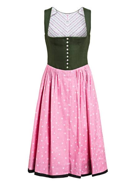 dirndl-gossl-2022-62_7 Dirndl gössl 2022