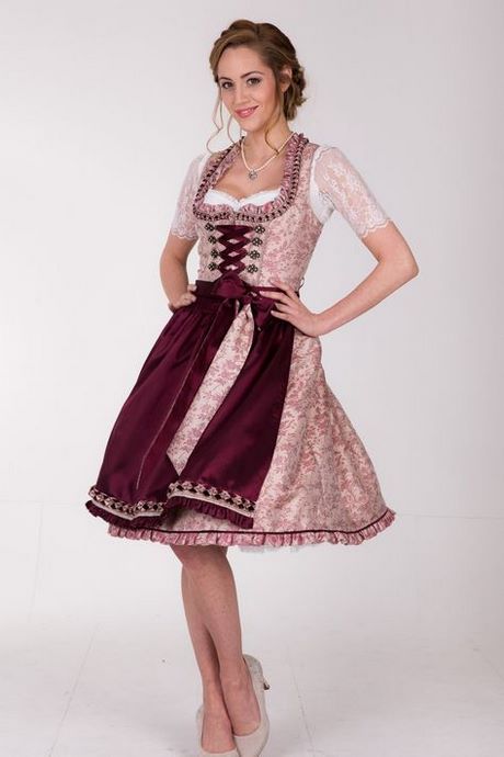 dirndl-look-2022-28_12 Dirndl look 2022