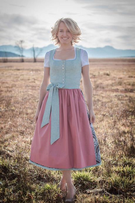 dirndl-look-2022-28_13 Dirndl look 2022