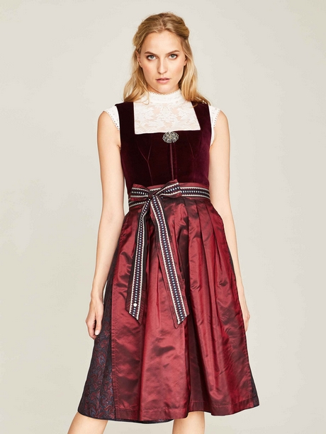 dirndl-look-2022-28_19 Dirndl look 2022