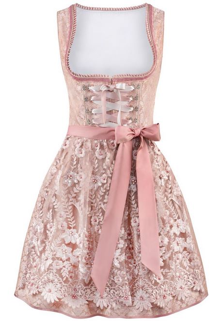 dirndl-look-2022-28_4 Dirndl look 2022