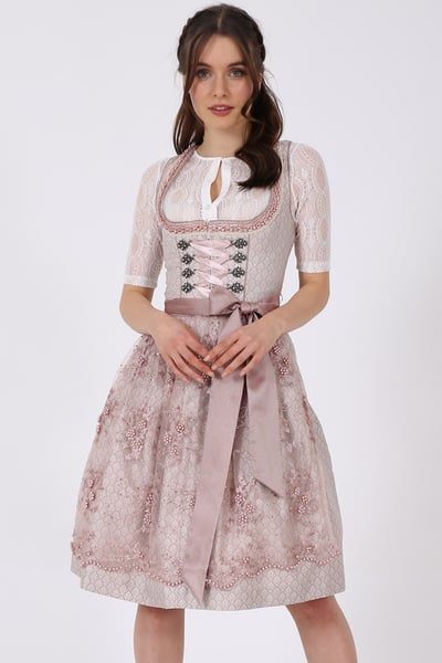 dirndl-look-2022-28_5 Dirndl look 2022