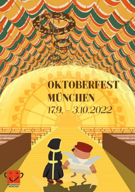 dirndl-oktoberfest-2022-35_10 Dirndl oktoberfest 2022