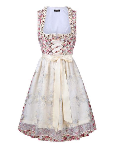 dirndl-oktoberfest-2022-35_11 Dirndl oktoberfest 2022