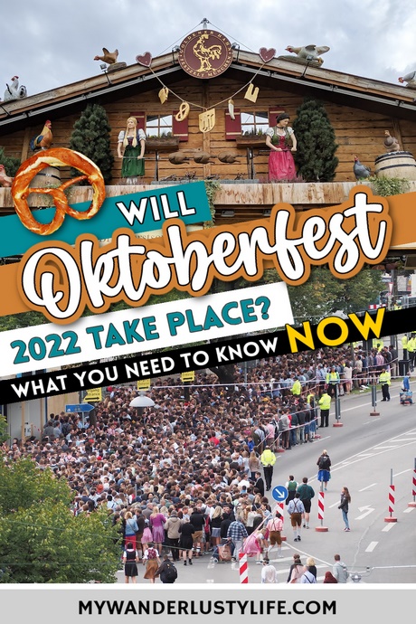 dirndl-oktoberfest-2022-35_3 Dirndl oktoberfest 2022