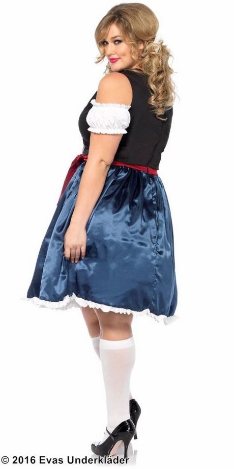 dirndl-oktoberfest-2022-35_9 Dirndl oktoberfest 2022