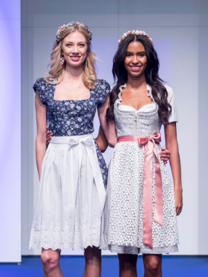 dirndl-trends-2022-17 Dirndl trends 2022